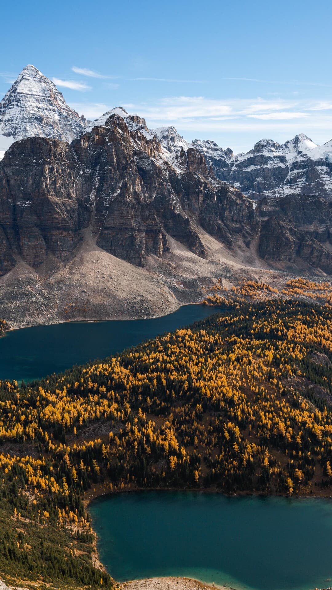 Aesthetic Wallpaper #1048