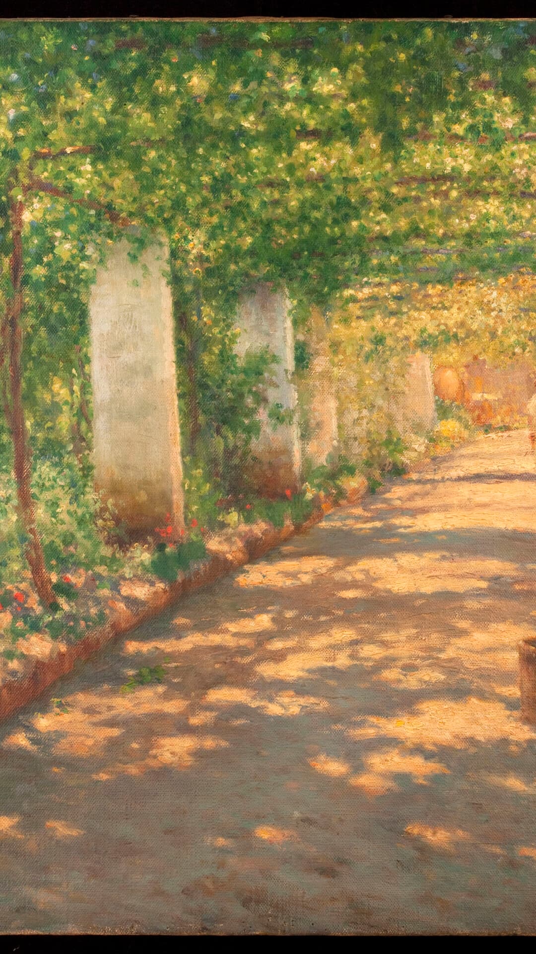 Aesthetic Wallpaper #4433