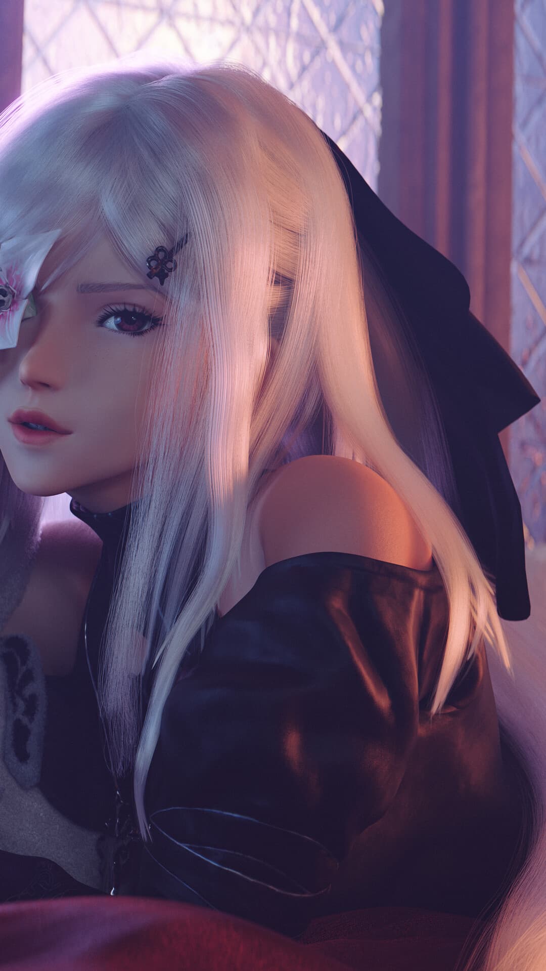 Aesthetic Wallpaper #4332