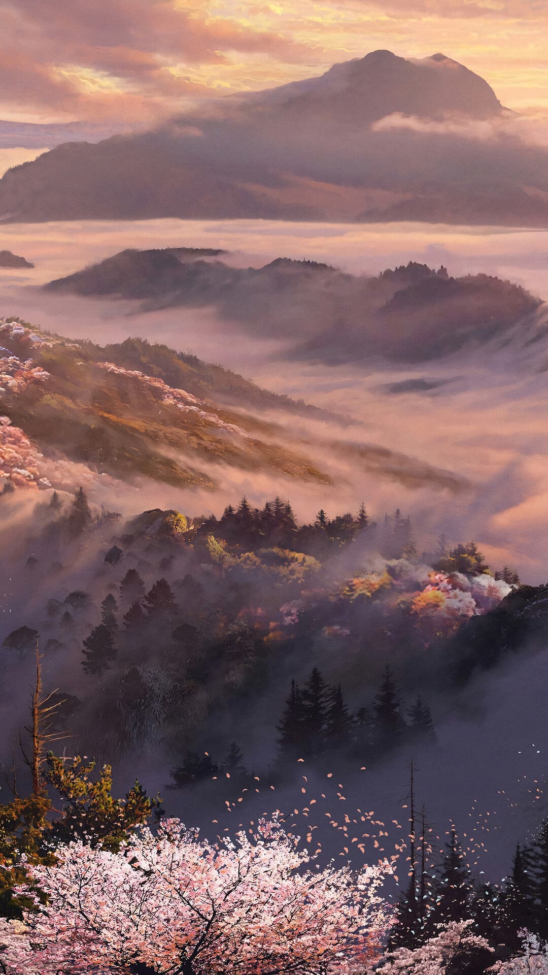 Aesthetic Wallpaper #3884