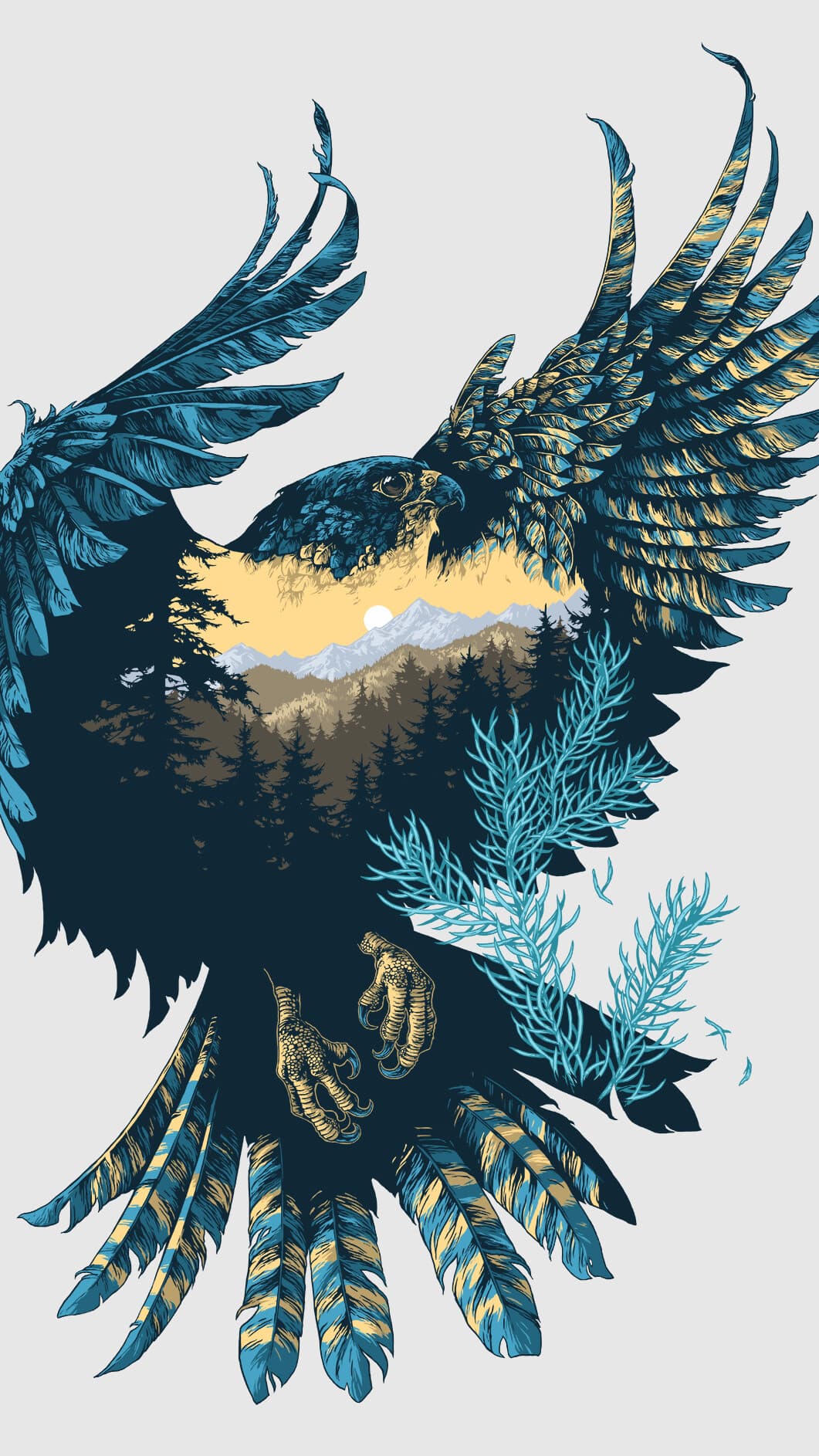 Aesthetic Wallpaper #4058