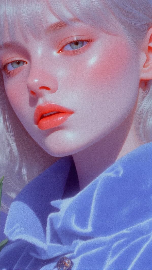 Aesthetic Wallpaper #3505