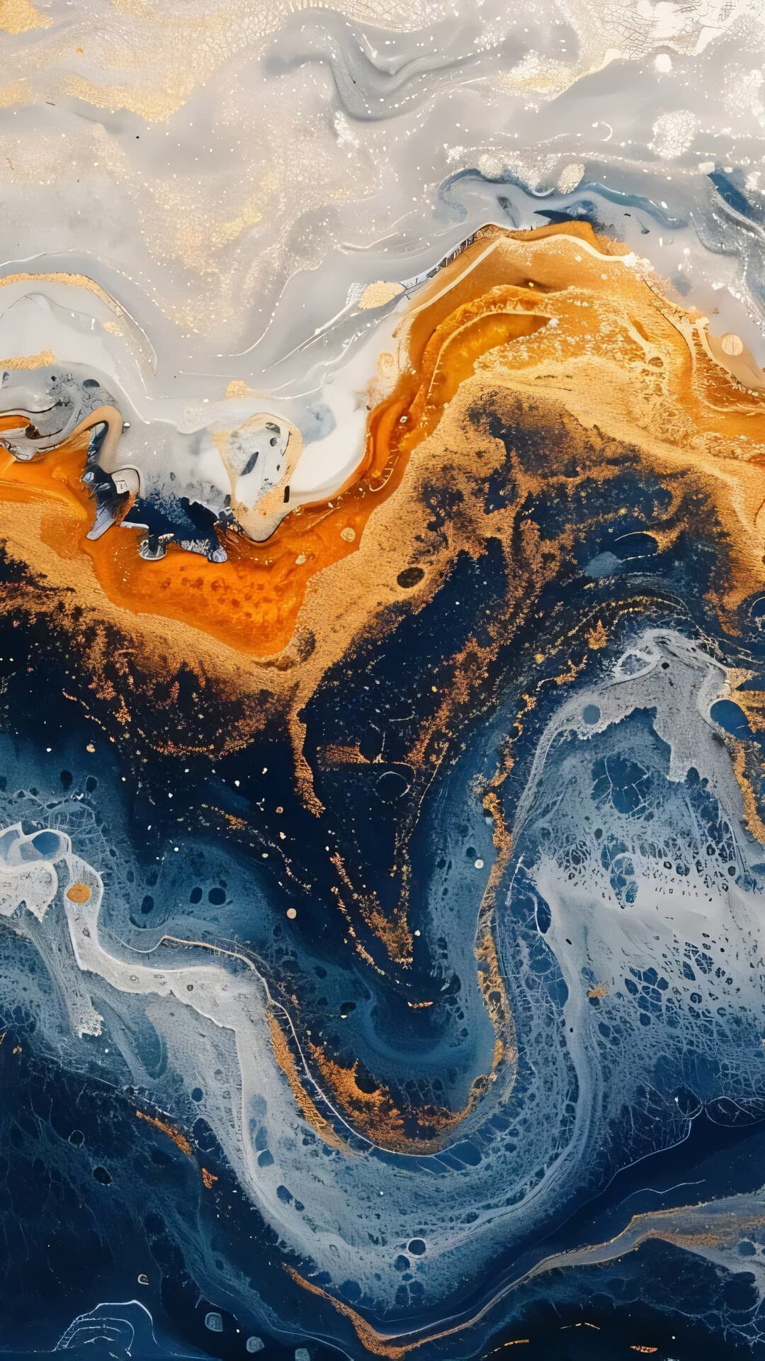 Aesthetic Wallpaper #4575