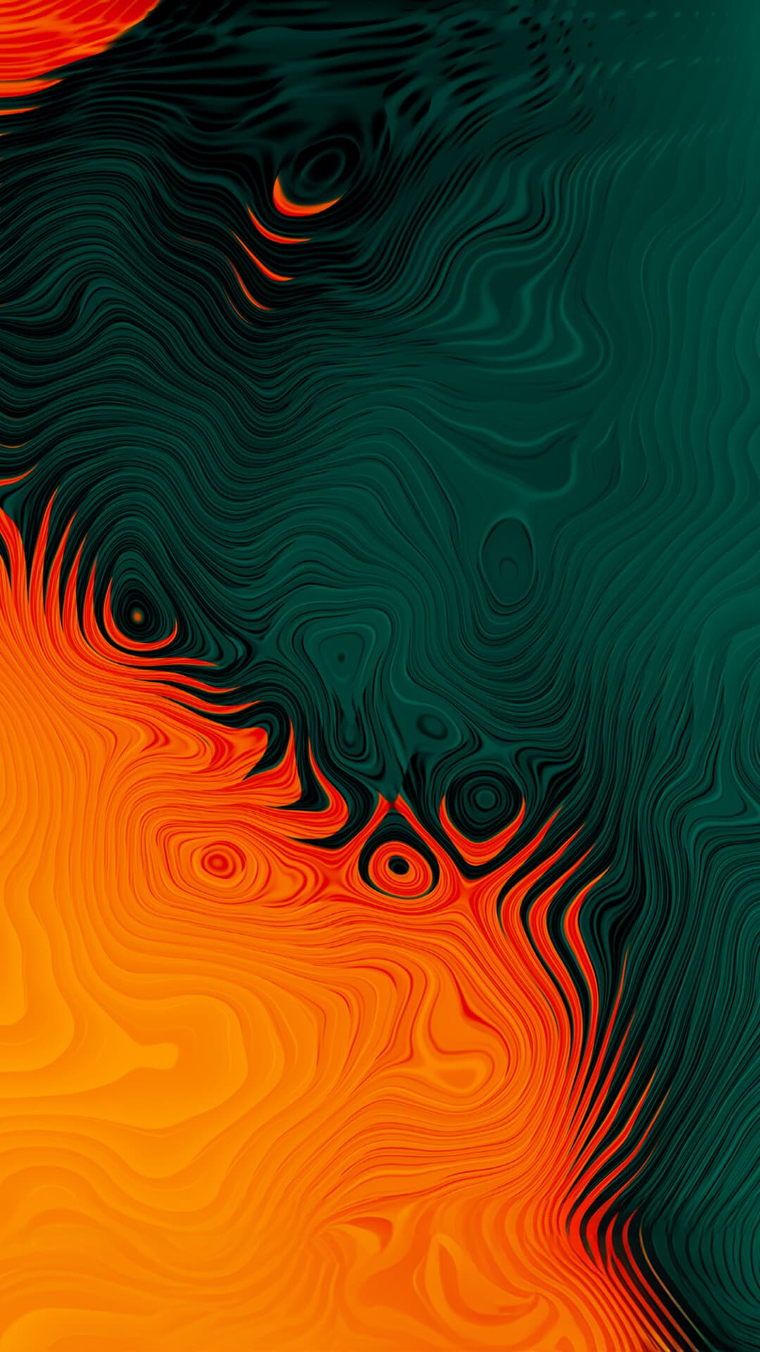 Aesthetic Wallpaper #4016 - free HD phone wallpaper for iPhone and Android, 1284x2778