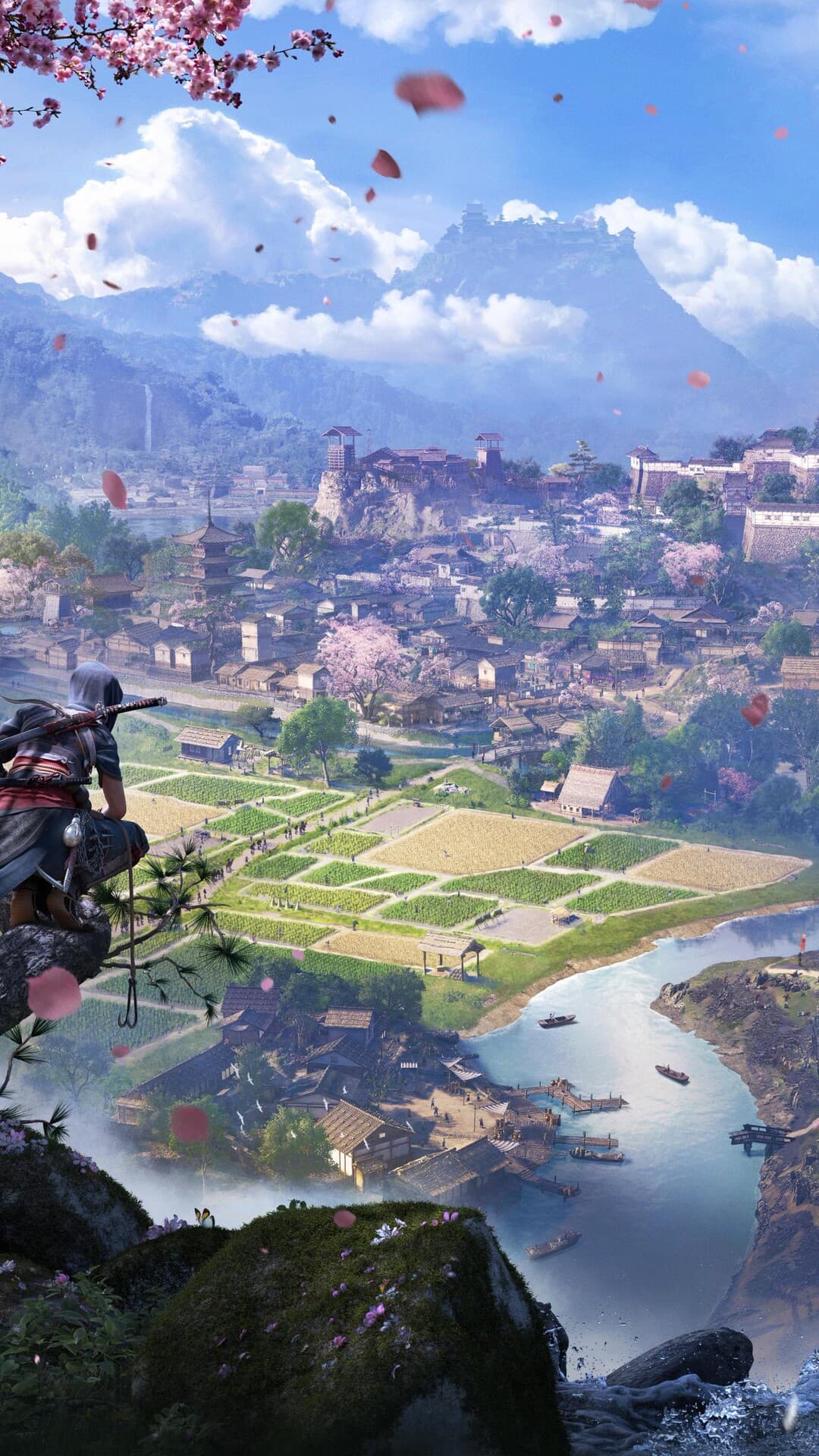 Aesthetic Wallpaper #2153