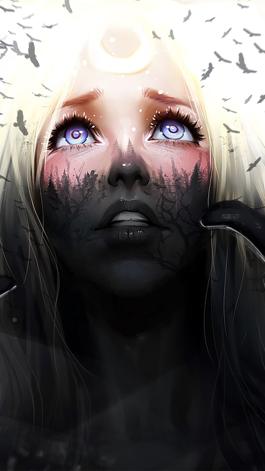 Aesthetic Wallpaper #1827