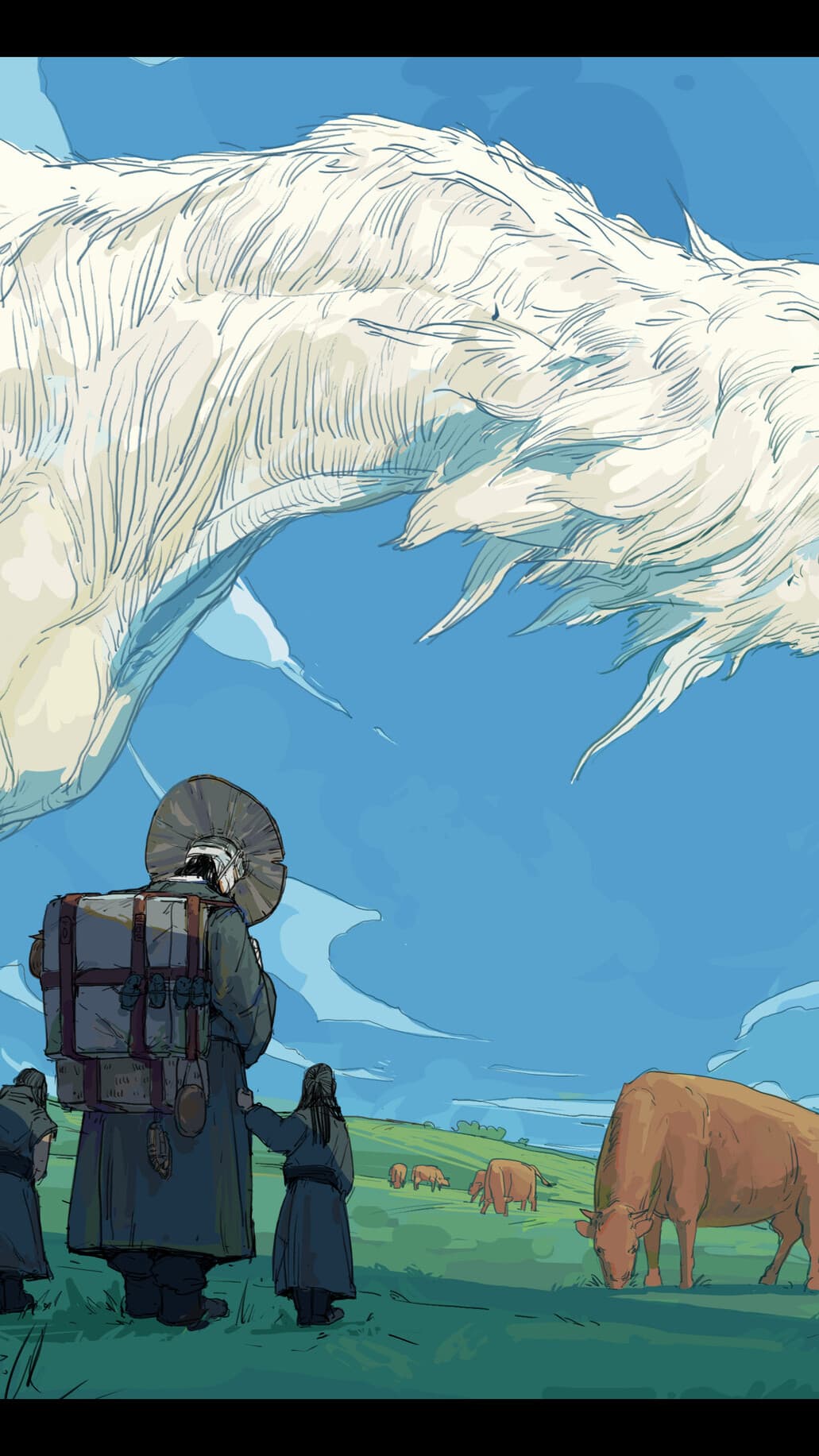 Aesthetic Wallpaper #4425