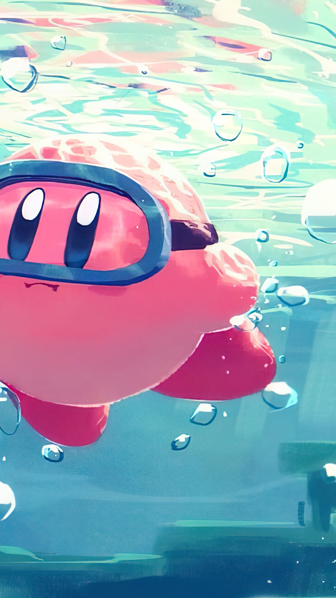 Aesthetic Wallpaper #1876