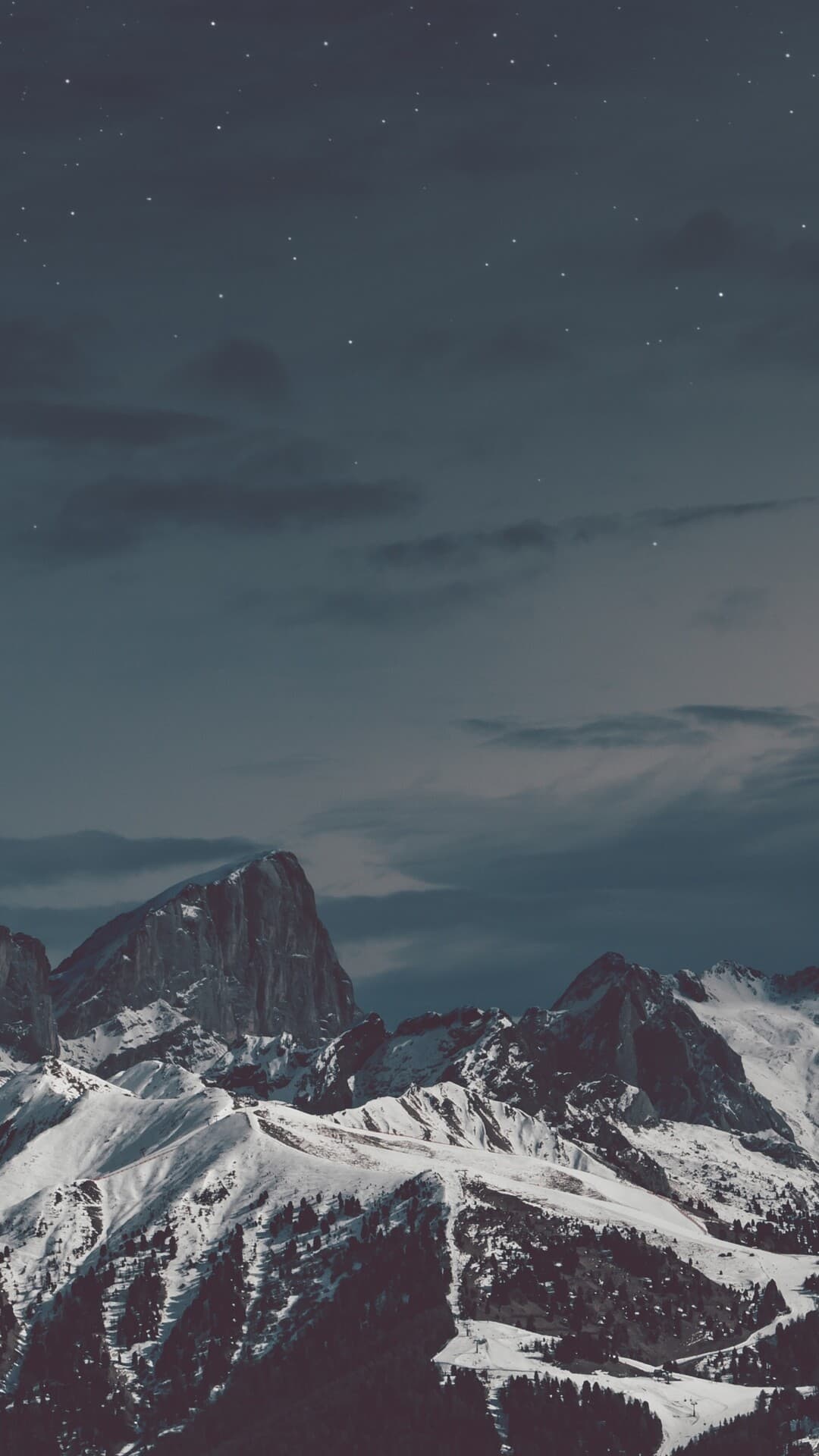 Aesthetic Wallpaper #4717