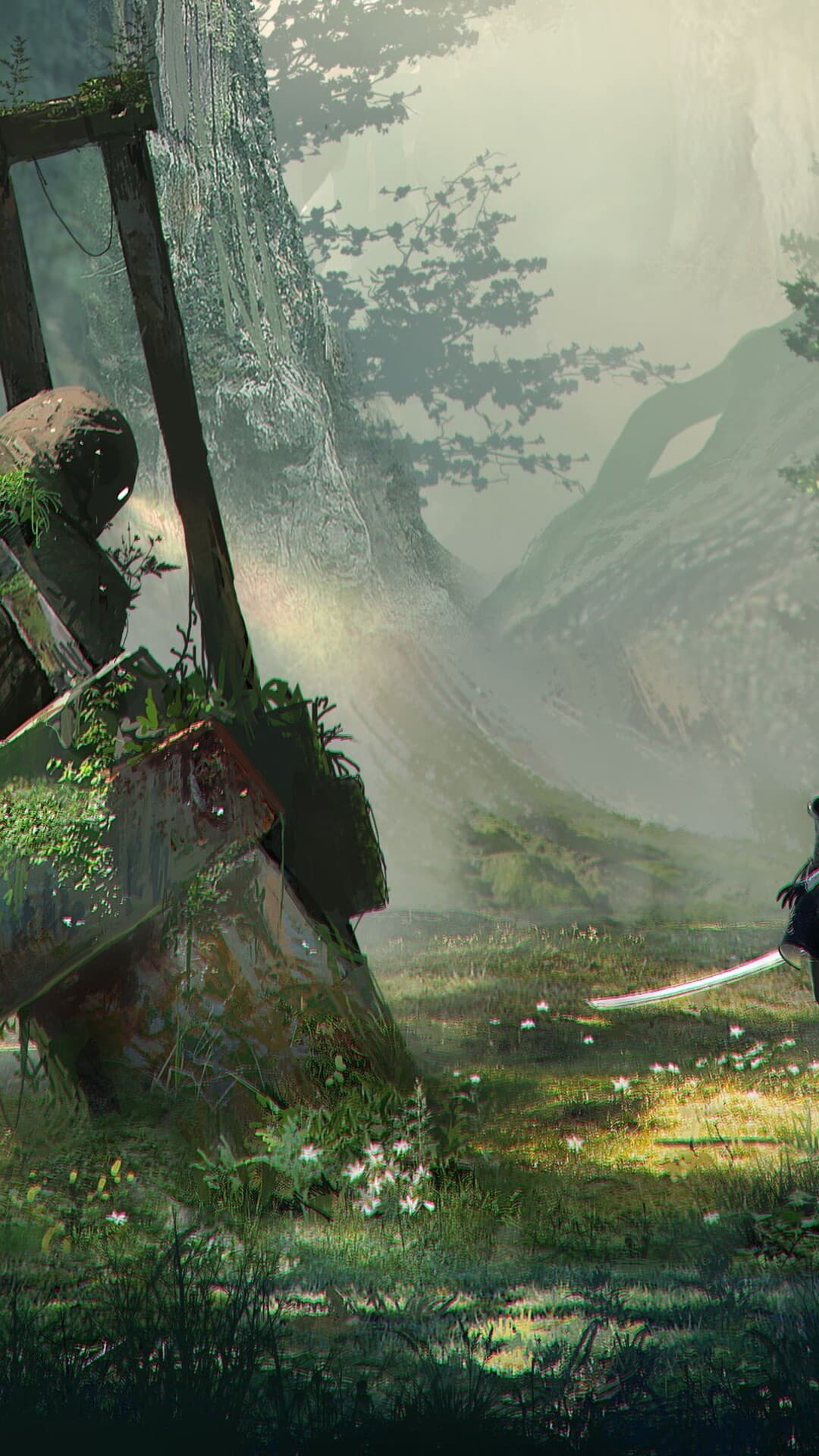 Aesthetic Wallpaper #5330