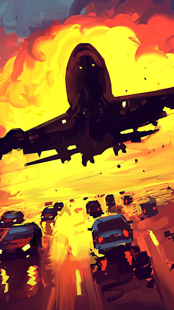 Aesthetic Wallpaper #2335