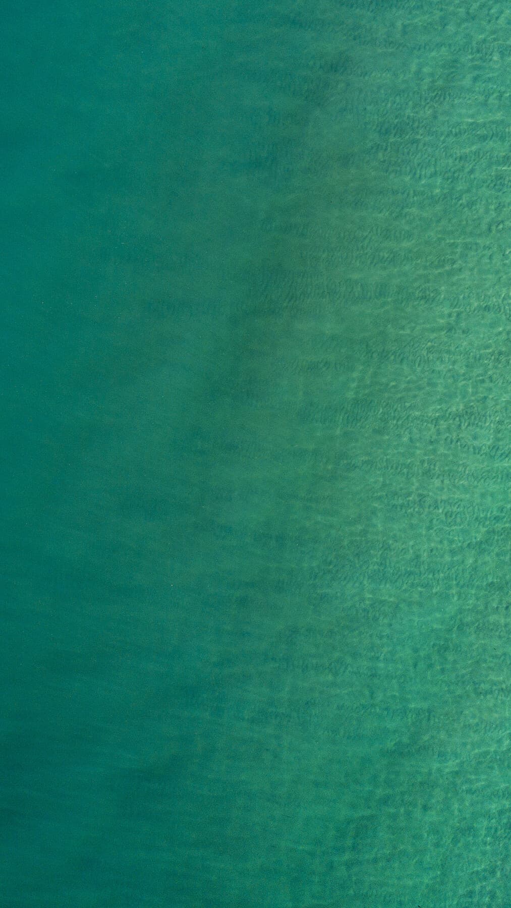 Aesthetic Wallpaper #3227