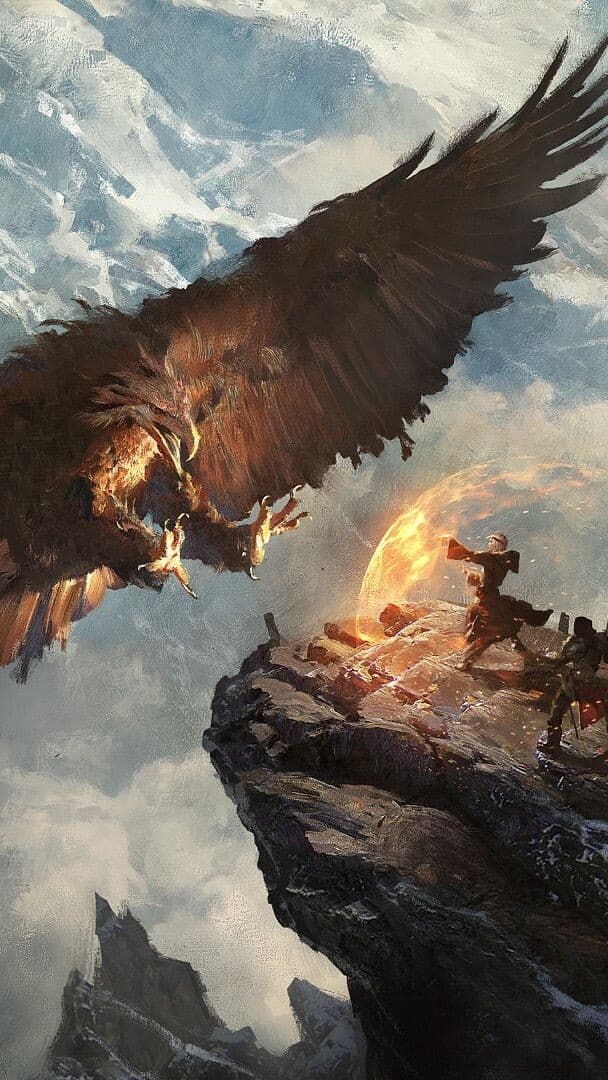 Aesthetic Wallpaper #2228