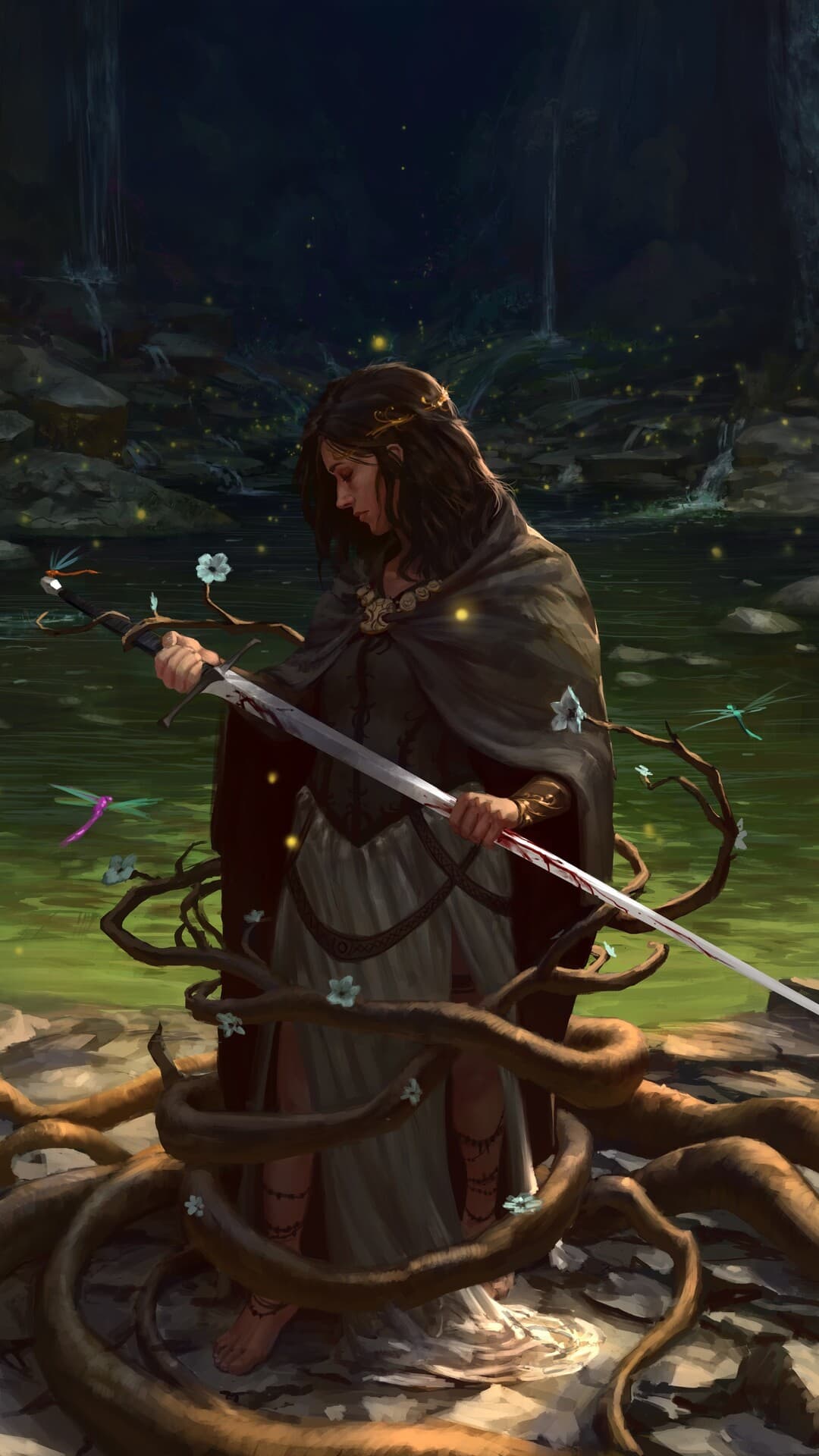 Aesthetic Wallpaper #4661