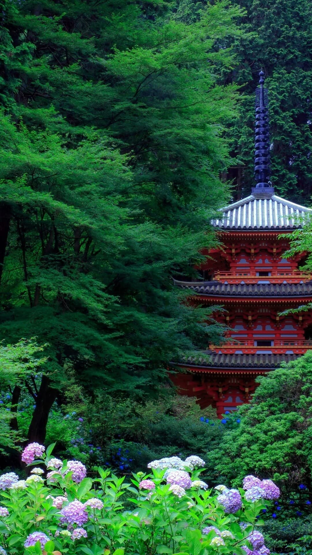 Aesthetic Wallpaper #306