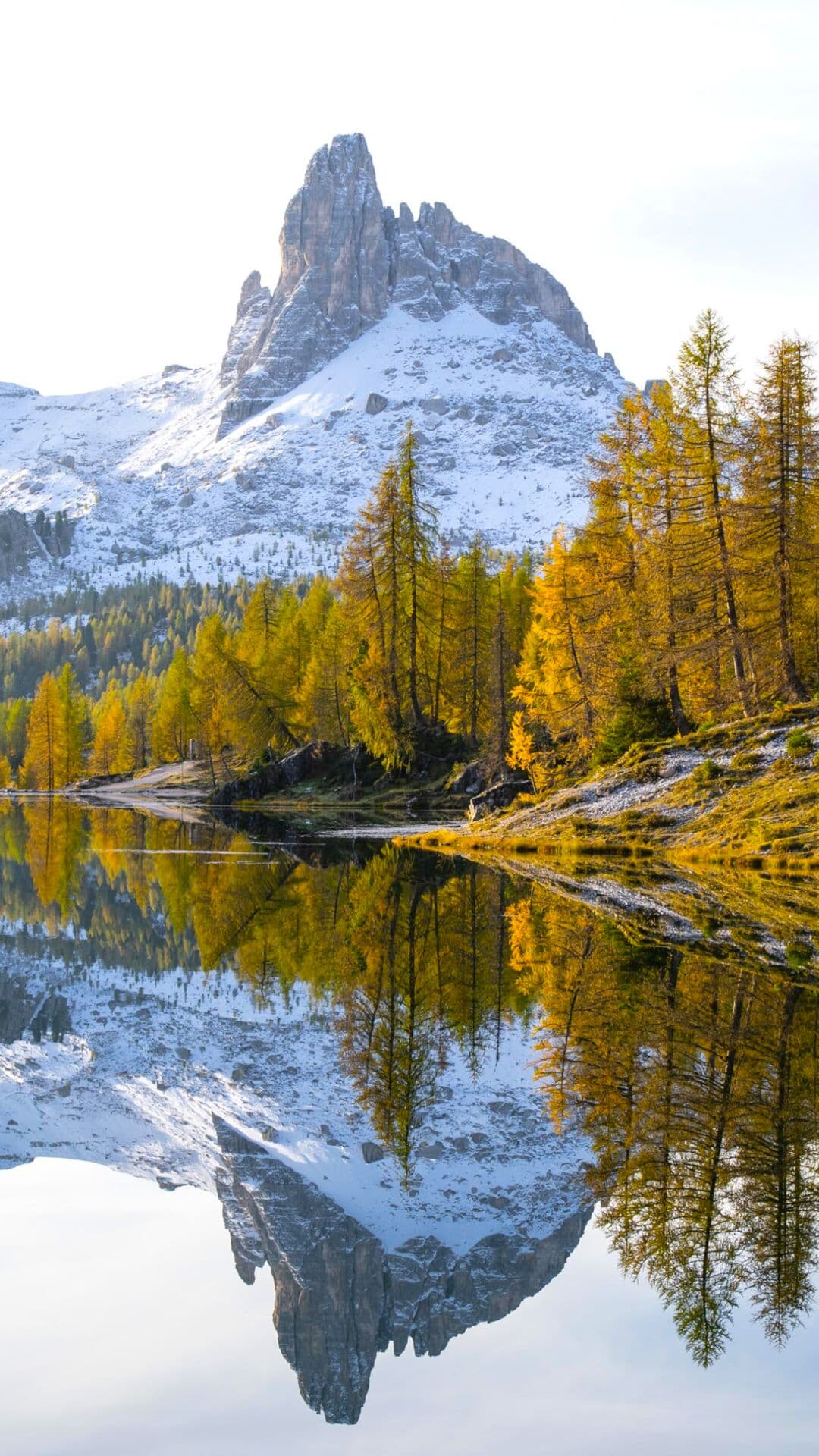 Aesthetic Wallpaper #3583