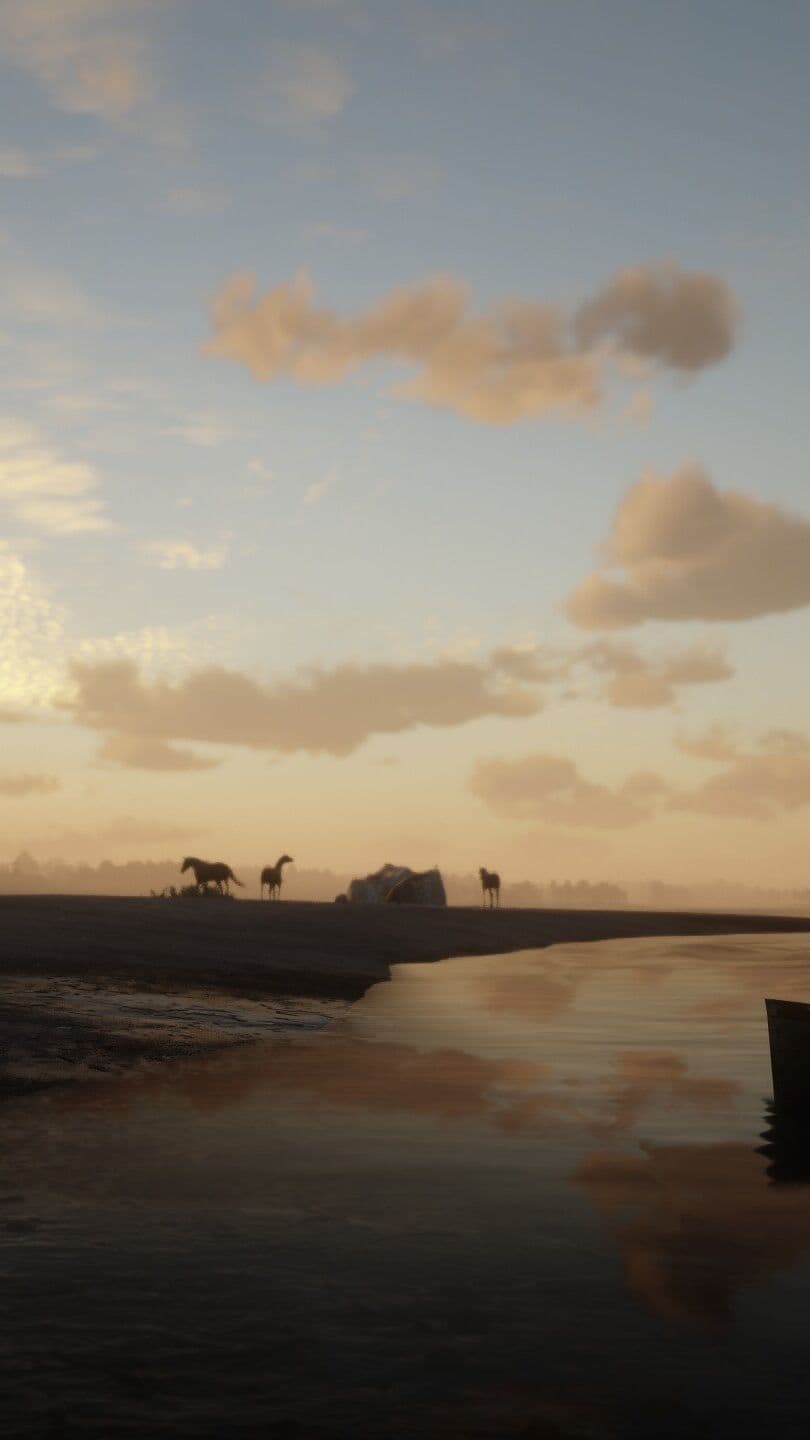 Aesthetic Wallpaper #3047