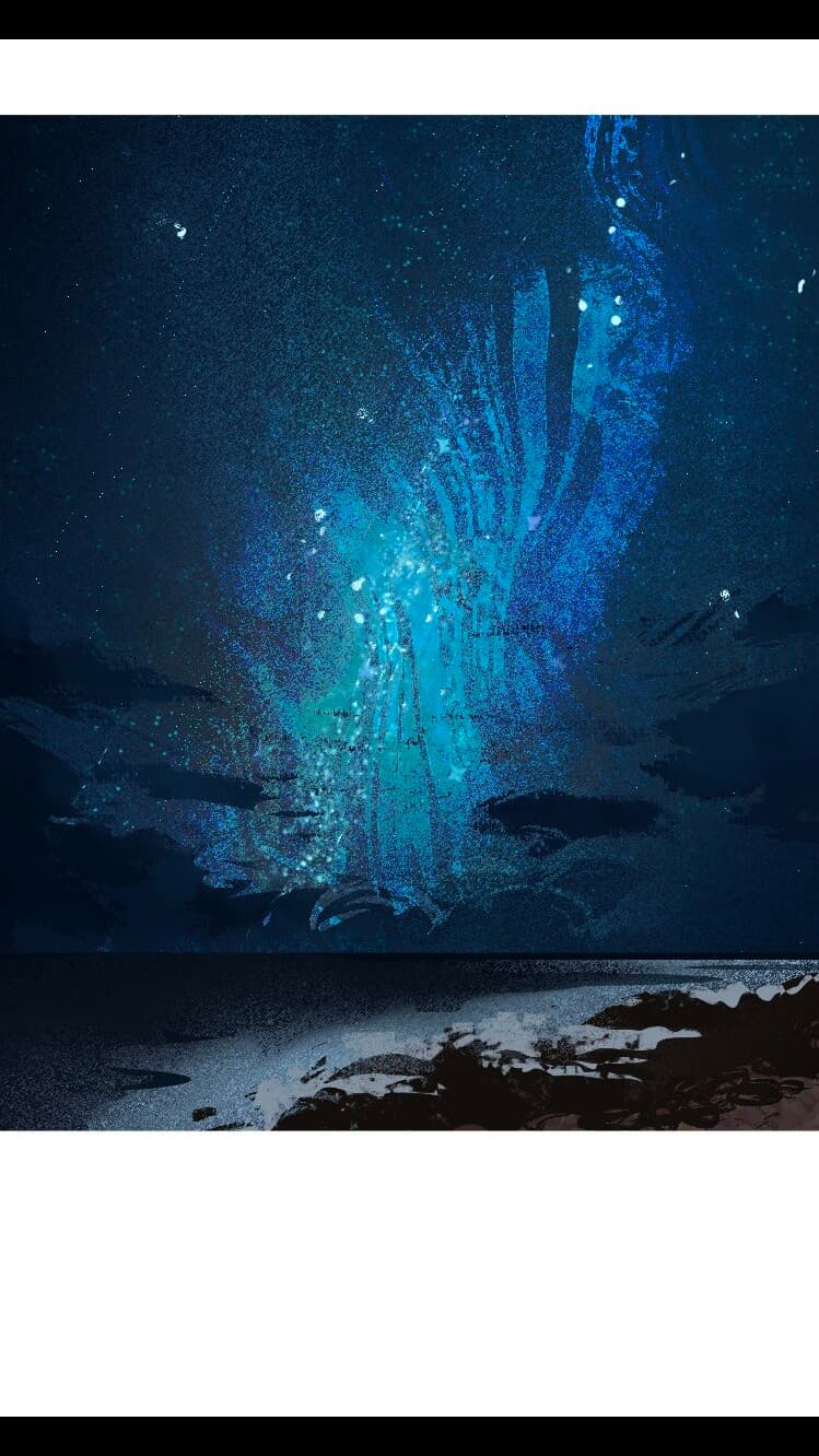 Aesthetic Wallpaper #4141