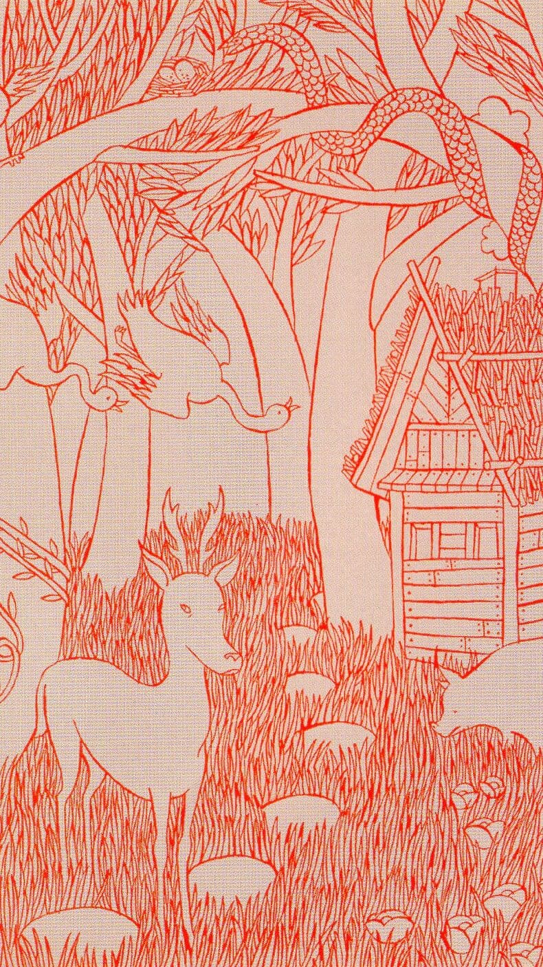 Aesthetic Wallpaper #4880