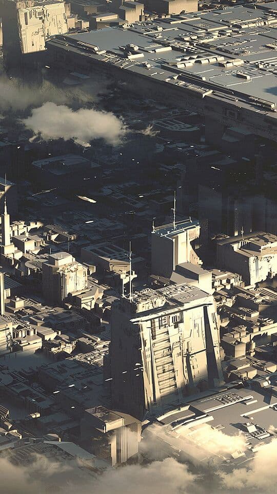 Aesthetic Wallpaper #462