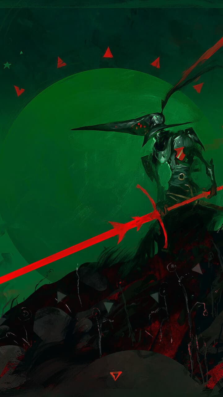 Aesthetic Wallpaper #2925