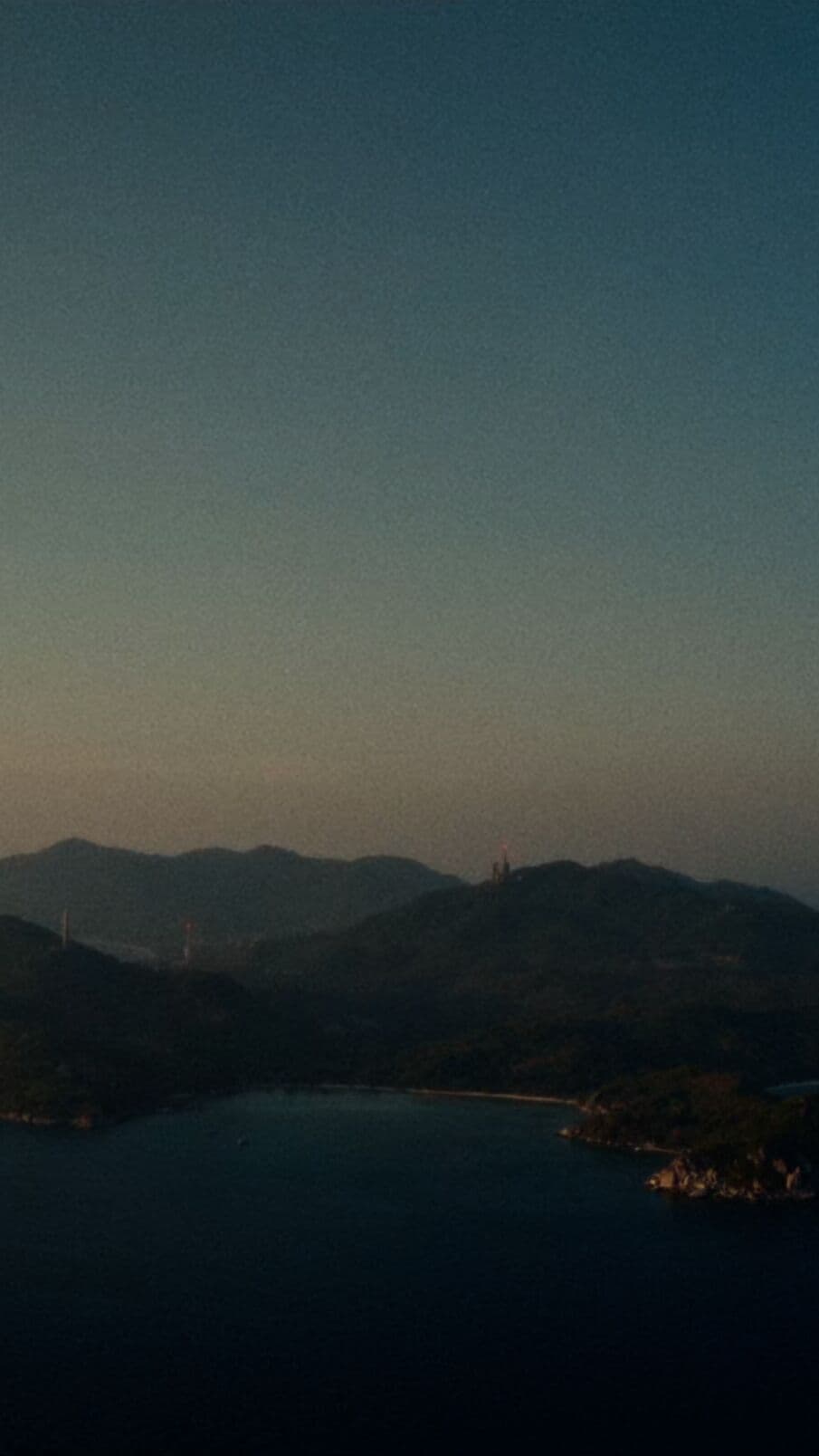 Aesthetic Wallpaper #4467