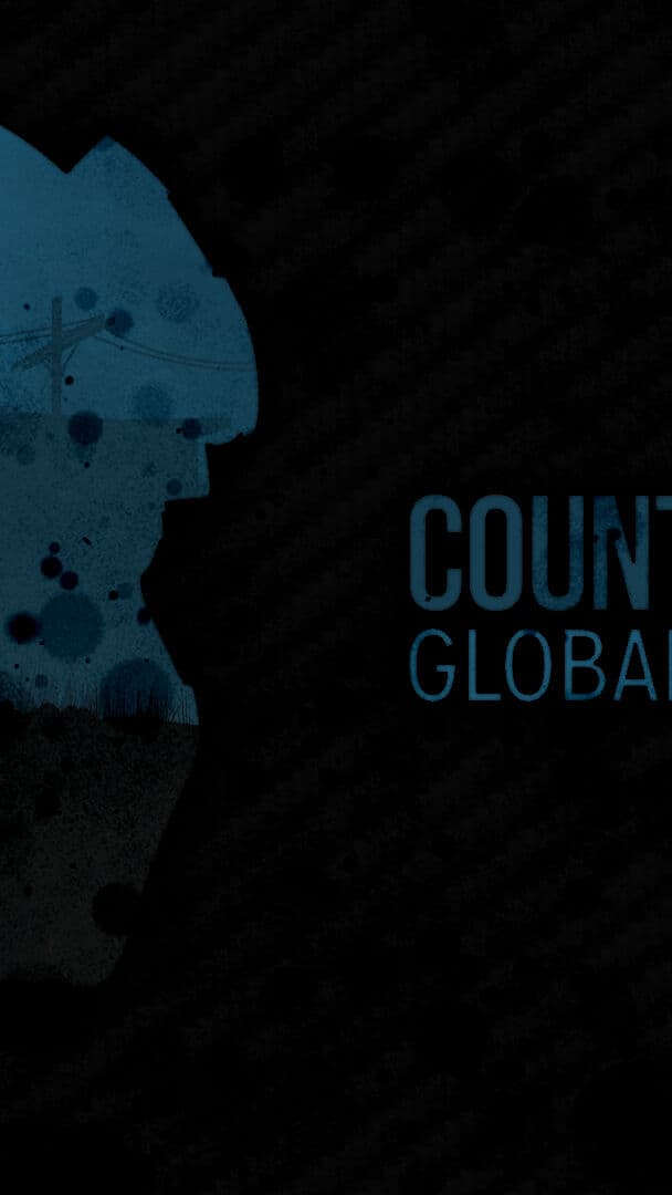 Aesthetic Wallpaper #3391