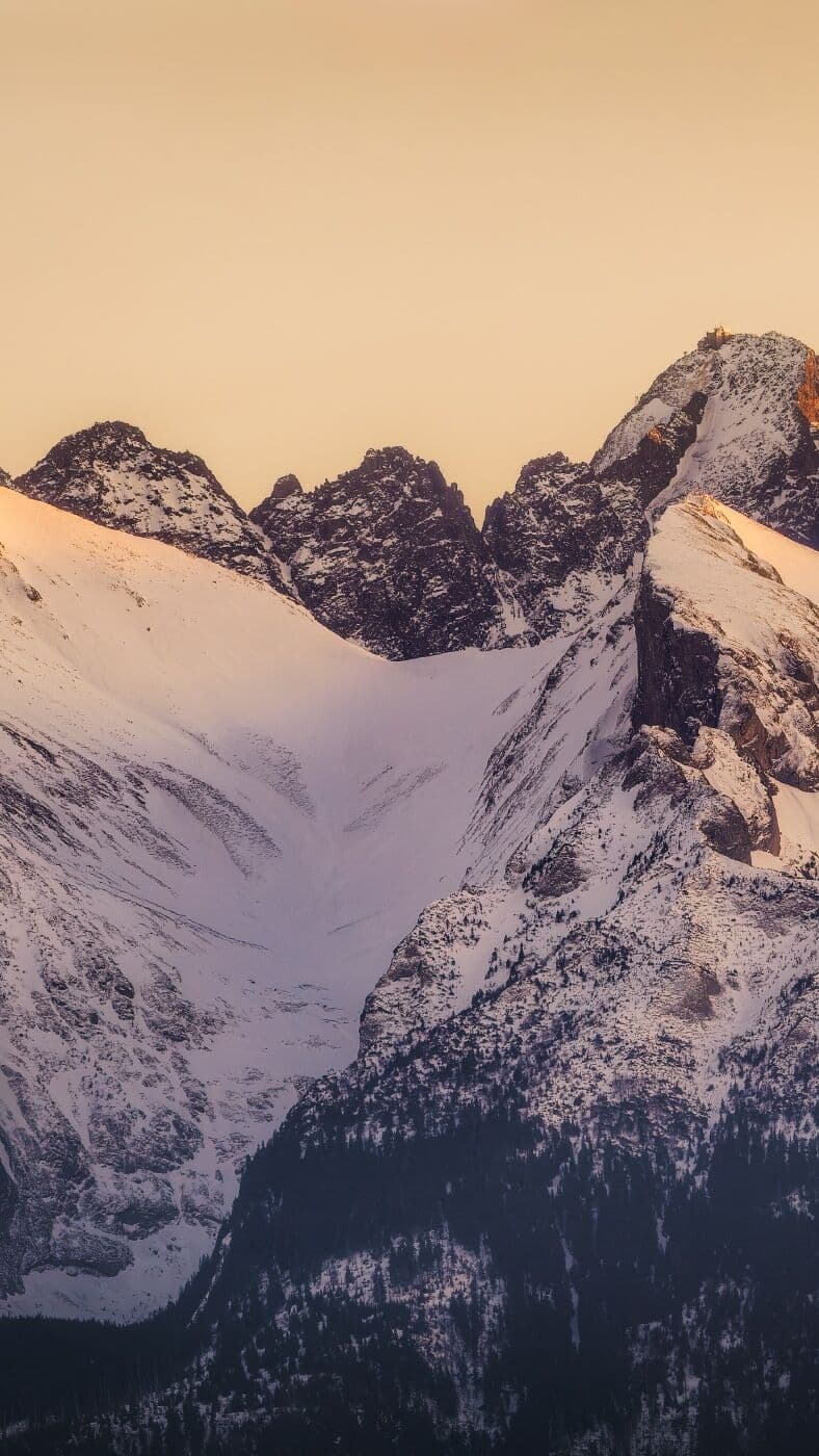 Aesthetic Wallpaper #4547