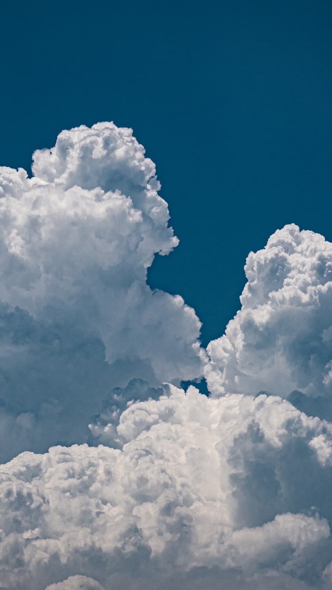 Aesthetic Wallpaper #938