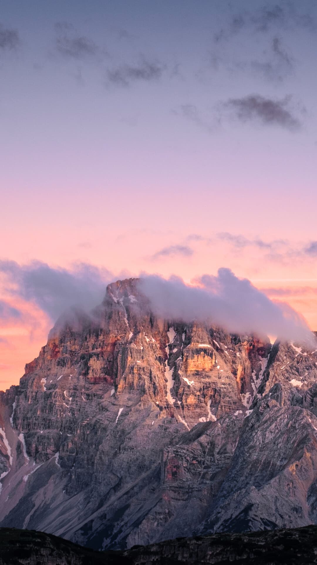 Aesthetic Wallpaper #5140