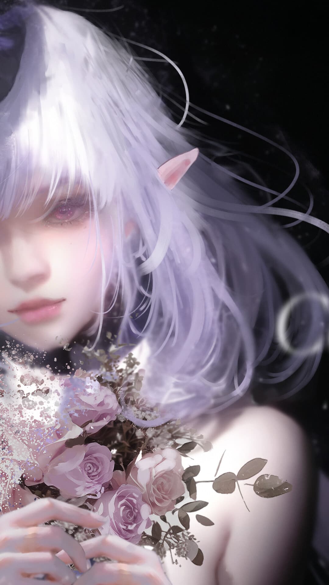 Aesthetic Wallpaper #4037