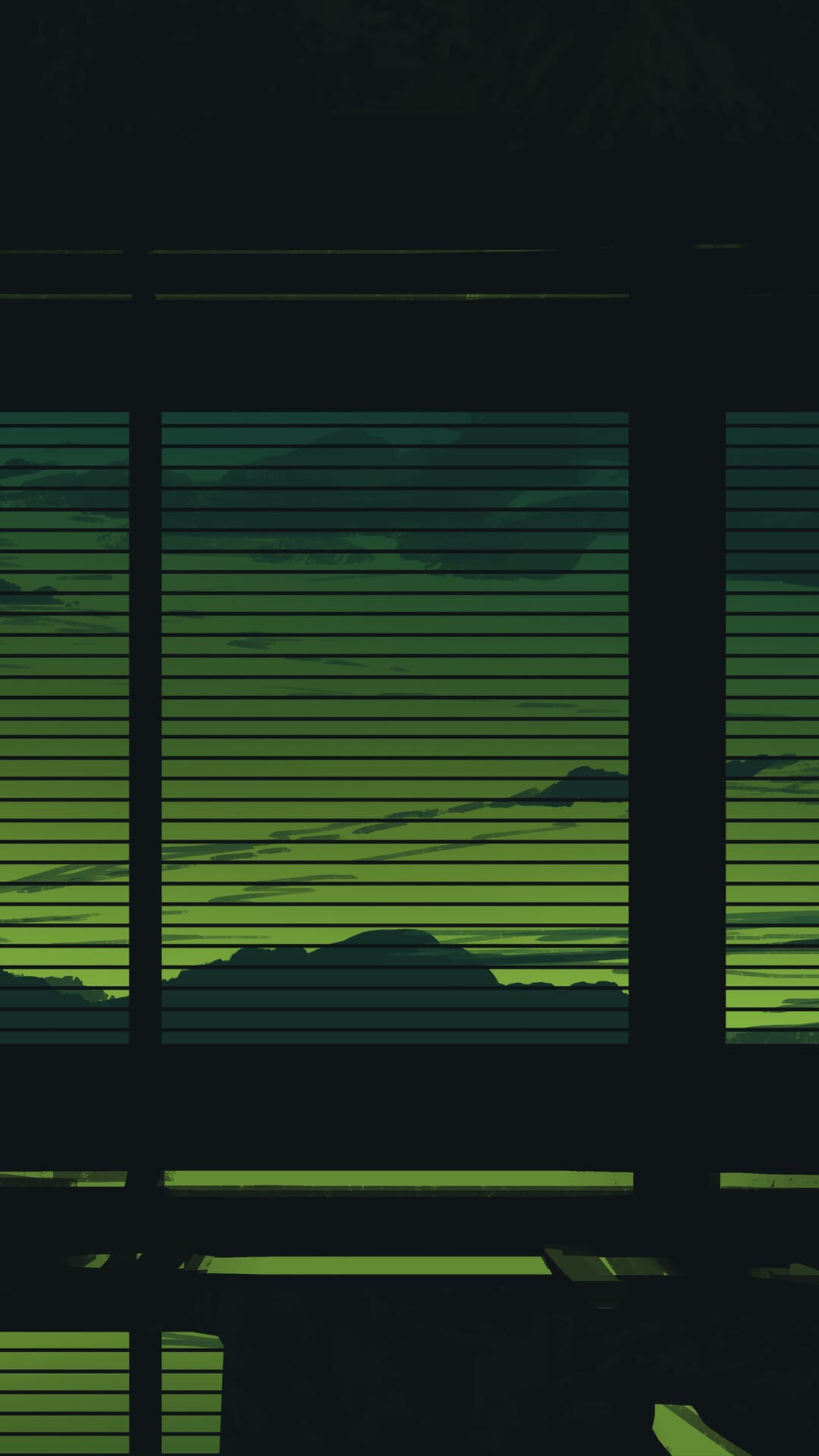 Aesthetic Wallpaper #1065