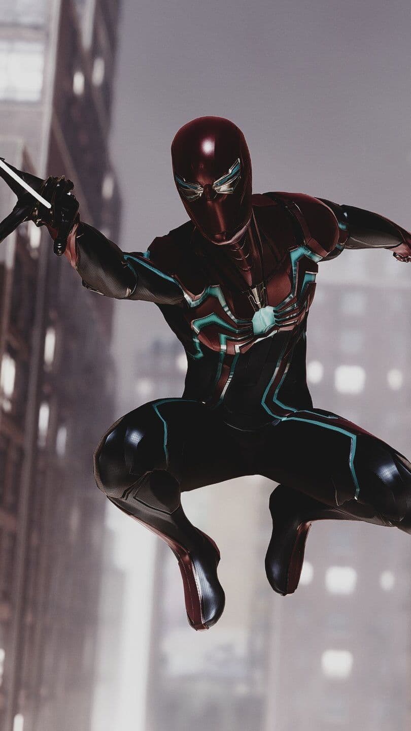 Aesthetic Wallpaper #1716