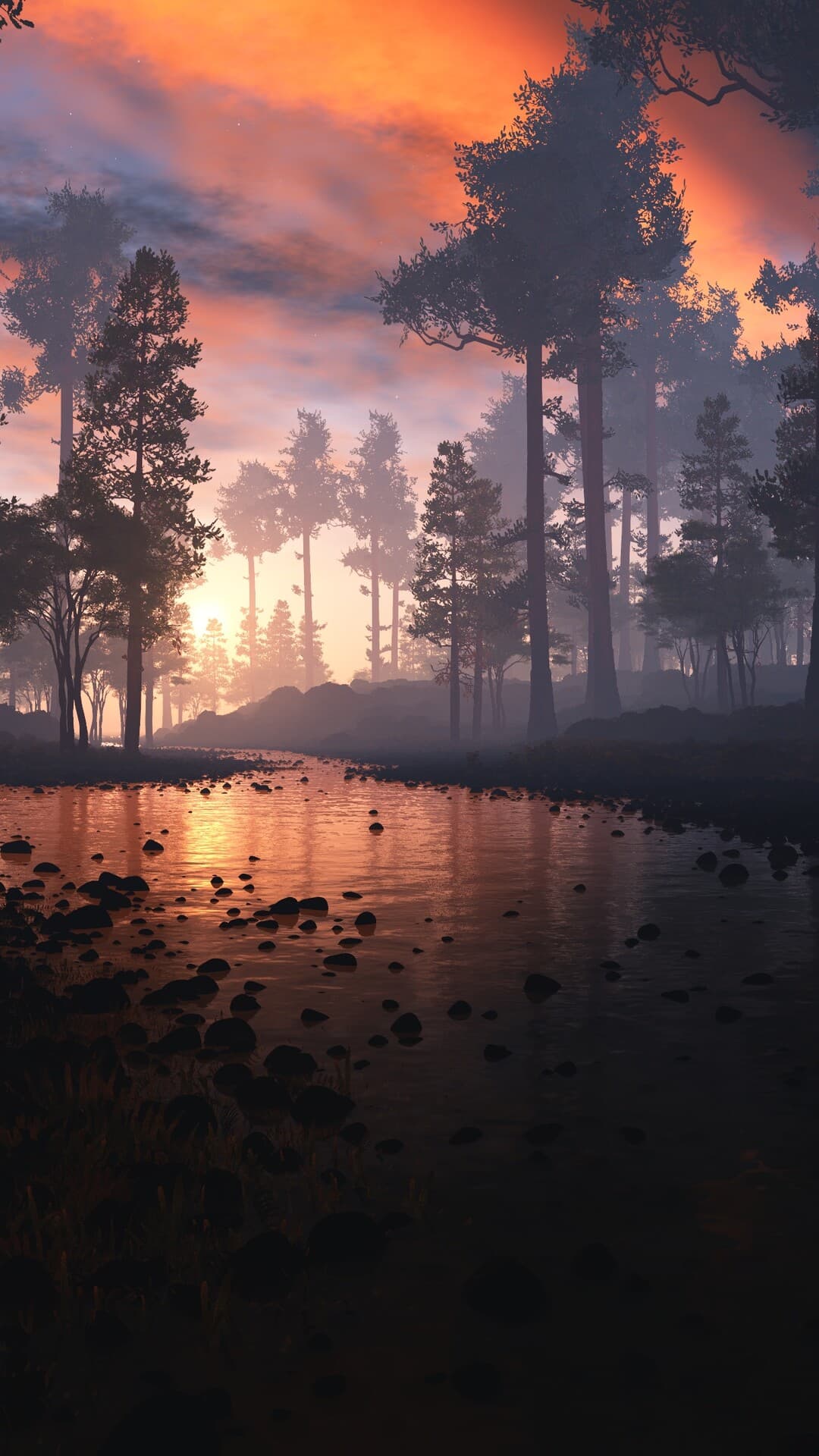 Aesthetic Wallpaper #5528