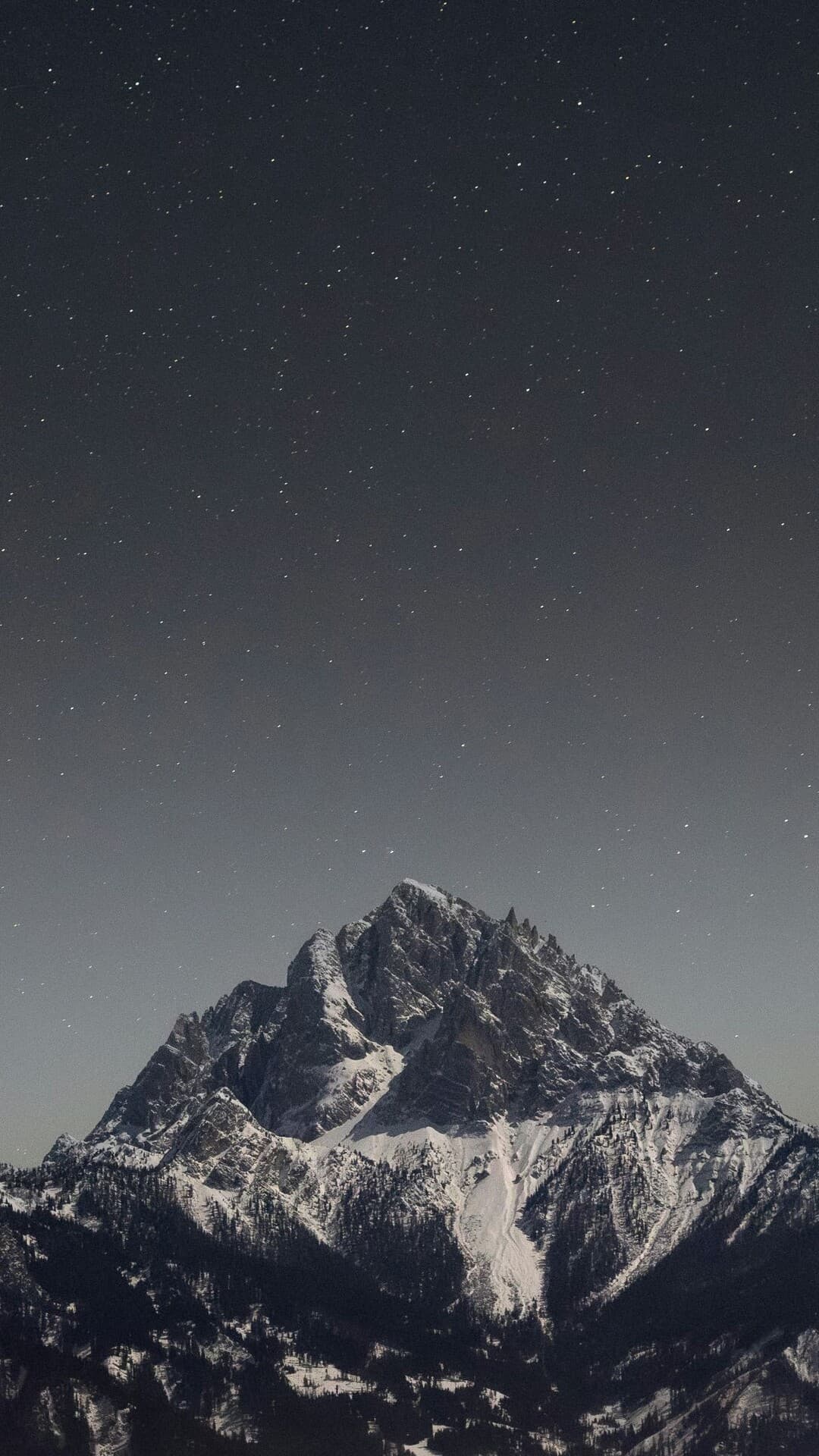 Aesthetic Wallpaper #931