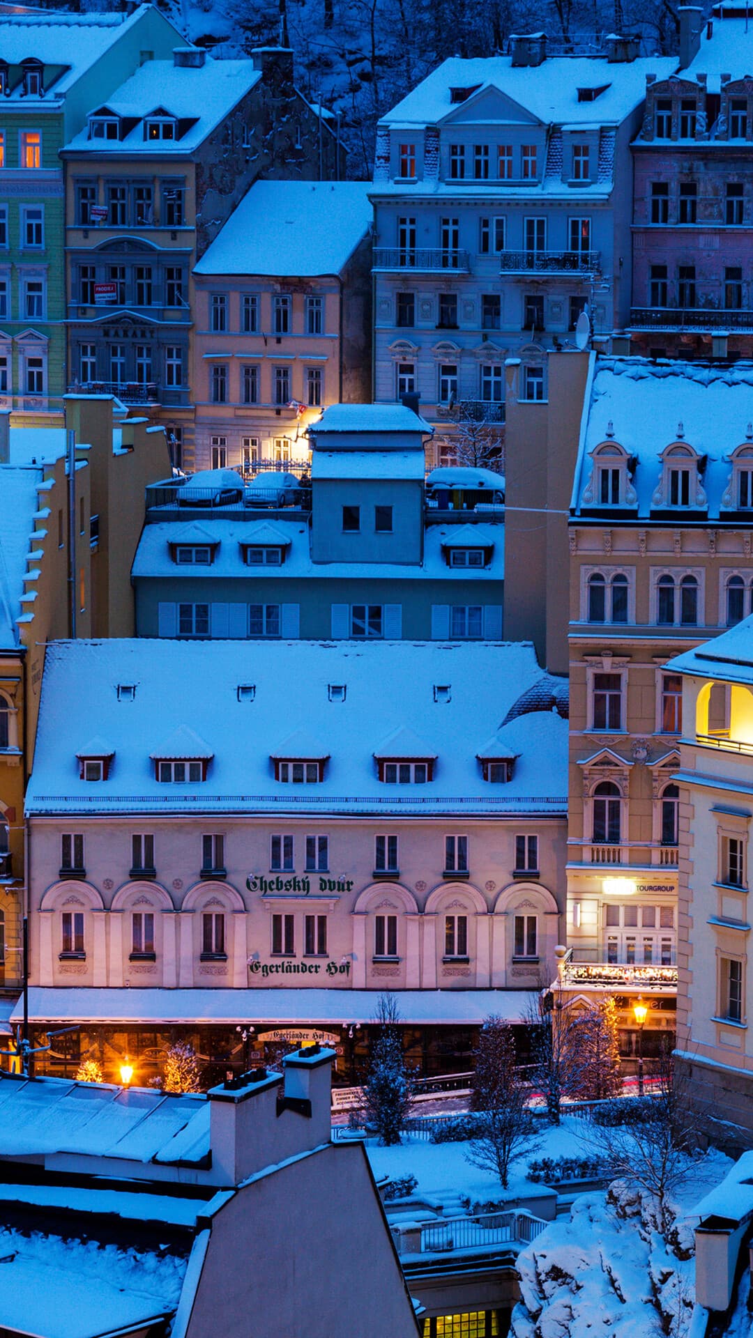 Aesthetic Wallpaper #4741