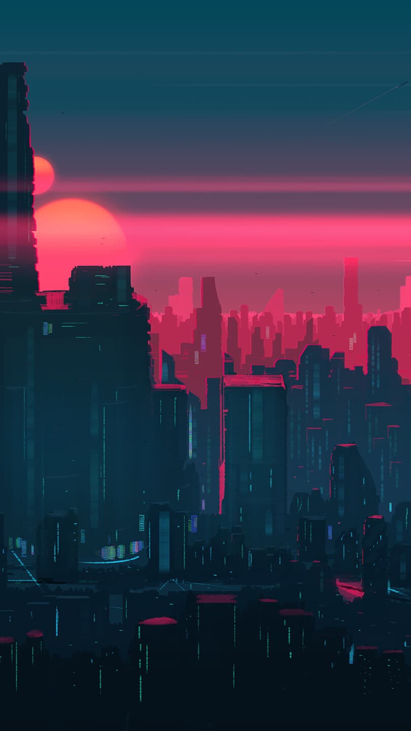 Aesthetic Wallpaper #2934