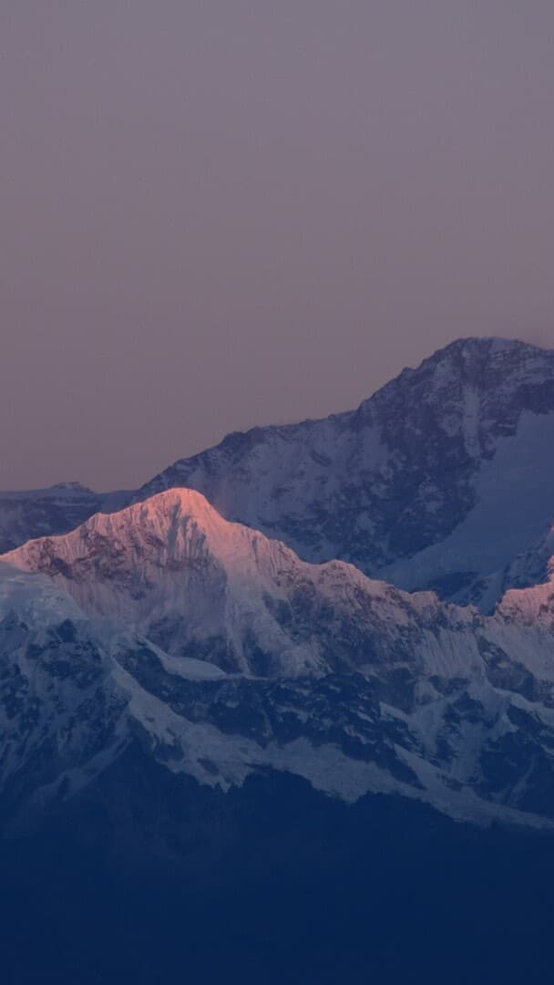 Aesthetic Wallpaper #1814