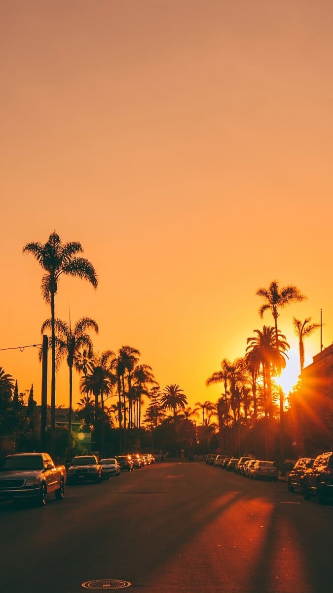 Aesthetic Wallpaper #5354