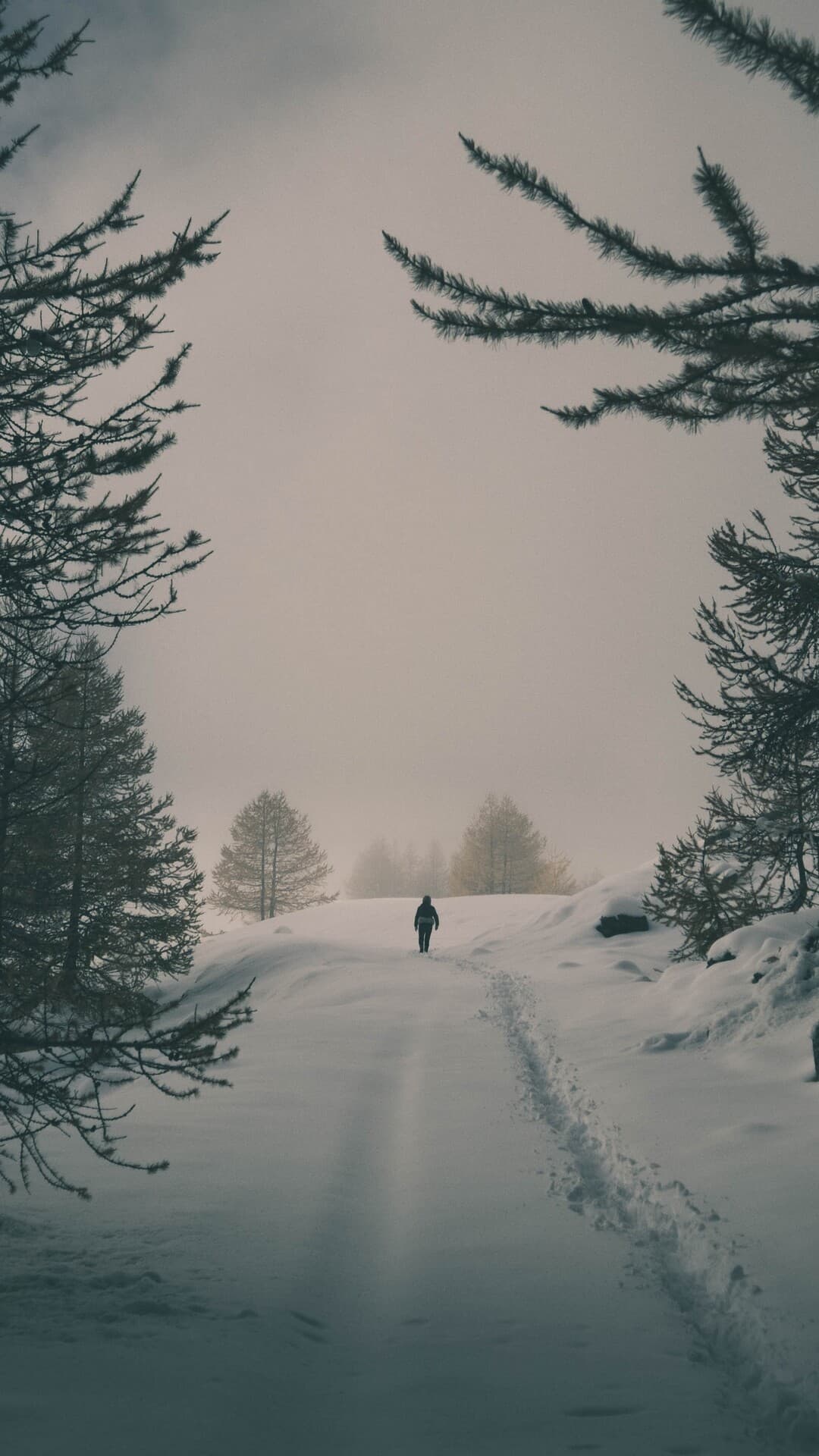 Aesthetic Wallpaper #3748