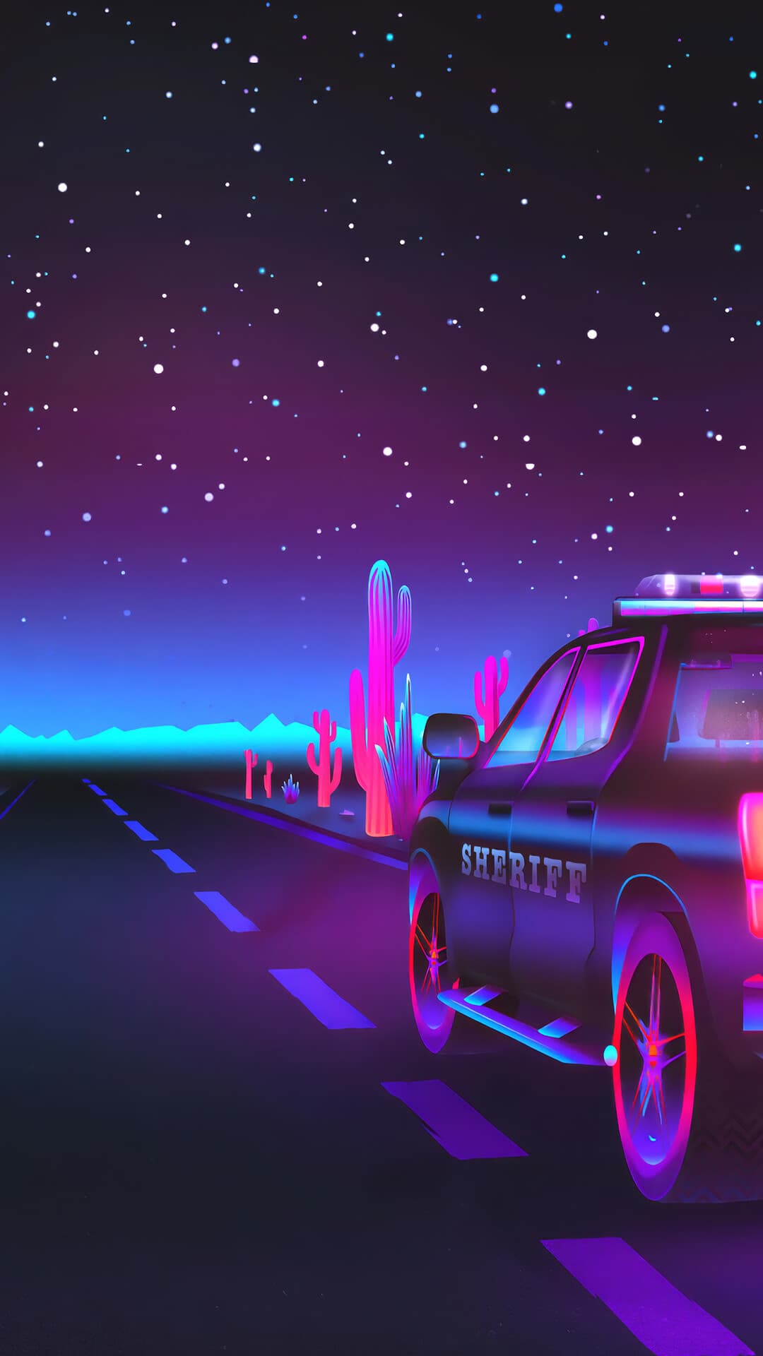 Aesthetic Wallpaper #2143