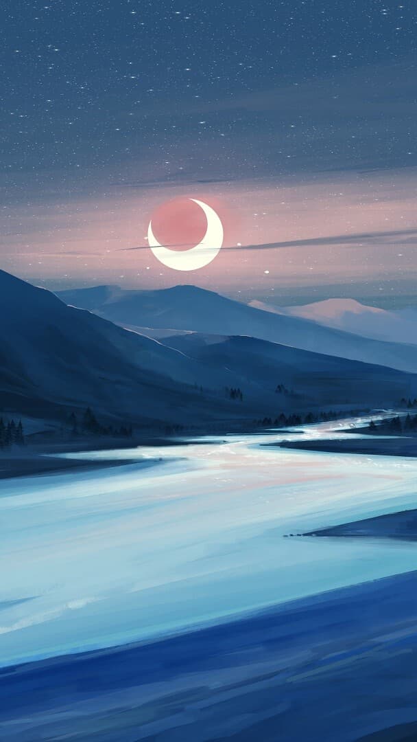 Aesthetic Wallpaper #335