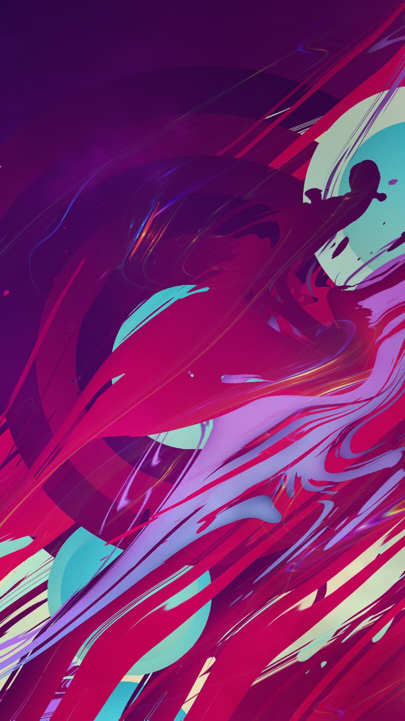 Aesthetic Wallpaper #4173