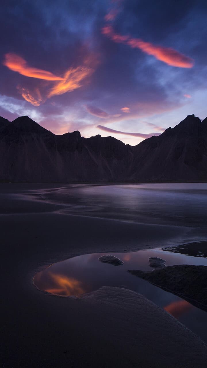 Aesthetic Wallpaper #782