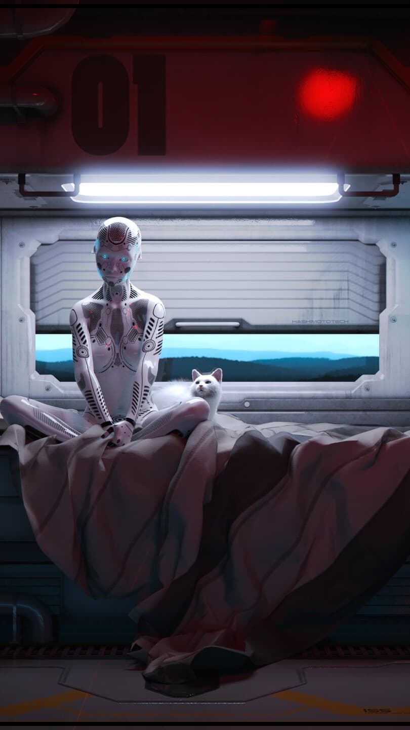 Aesthetic Wallpaper #2465