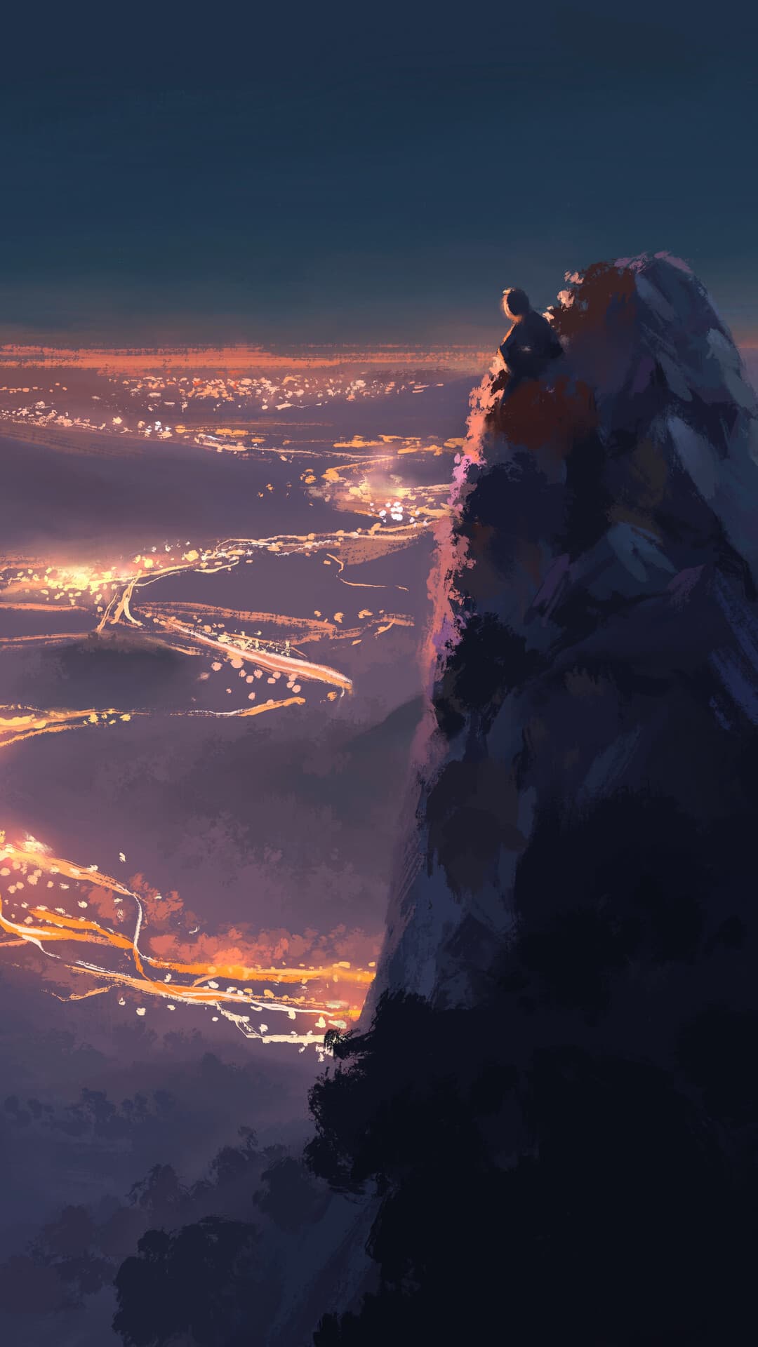 Aesthetic Wallpaper #237