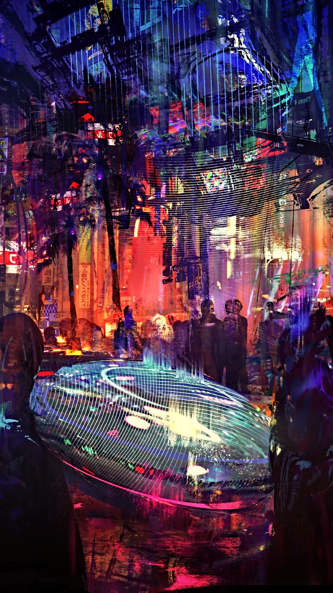 Aesthetic Wallpaper #3904