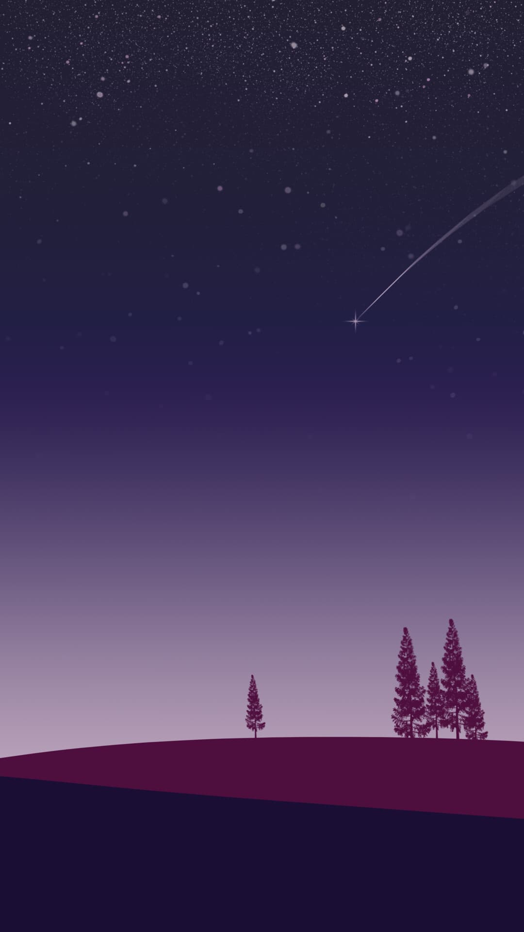 Aesthetic Wallpaper #4988