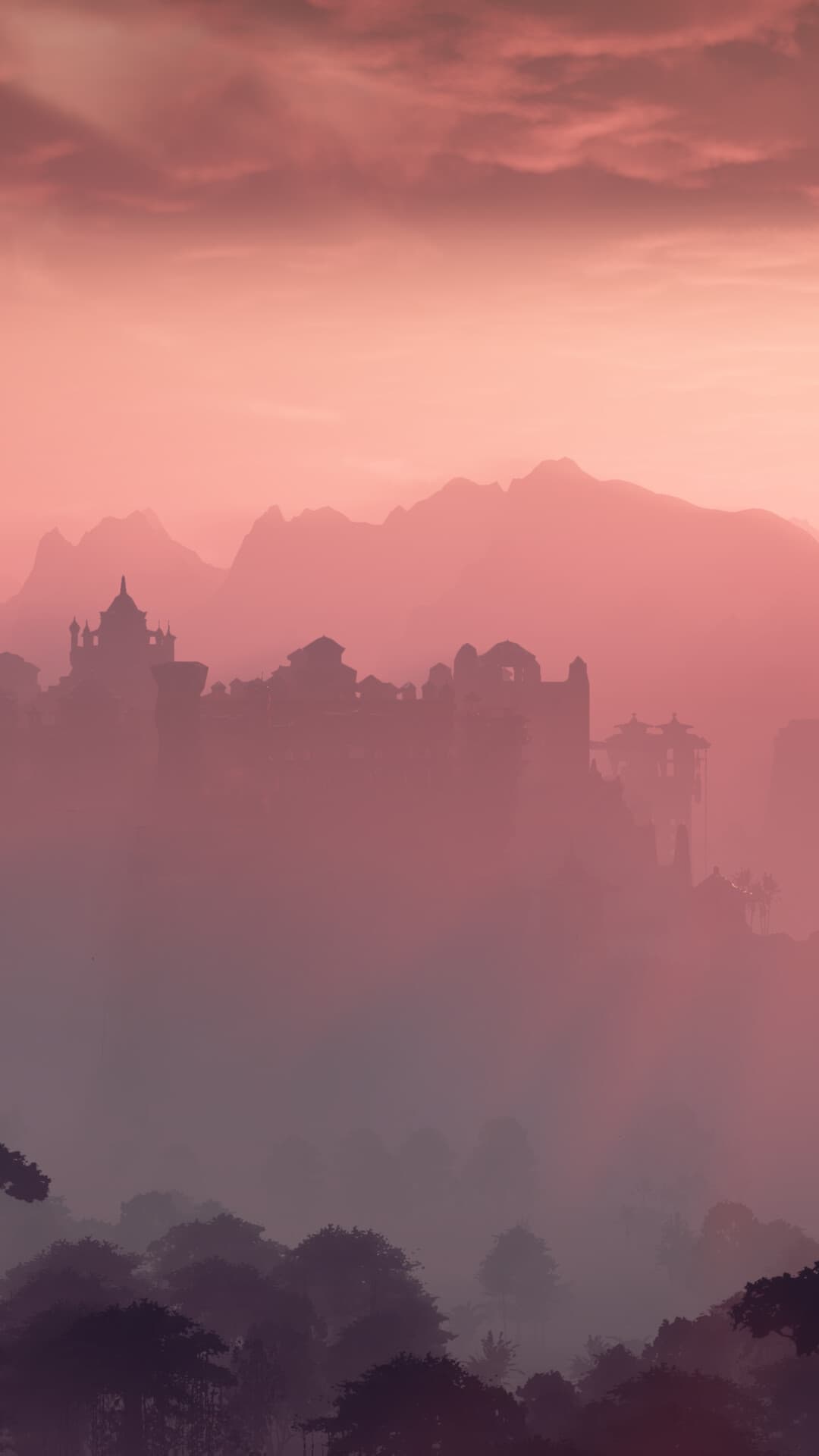 Aesthetic Wallpaper #1210