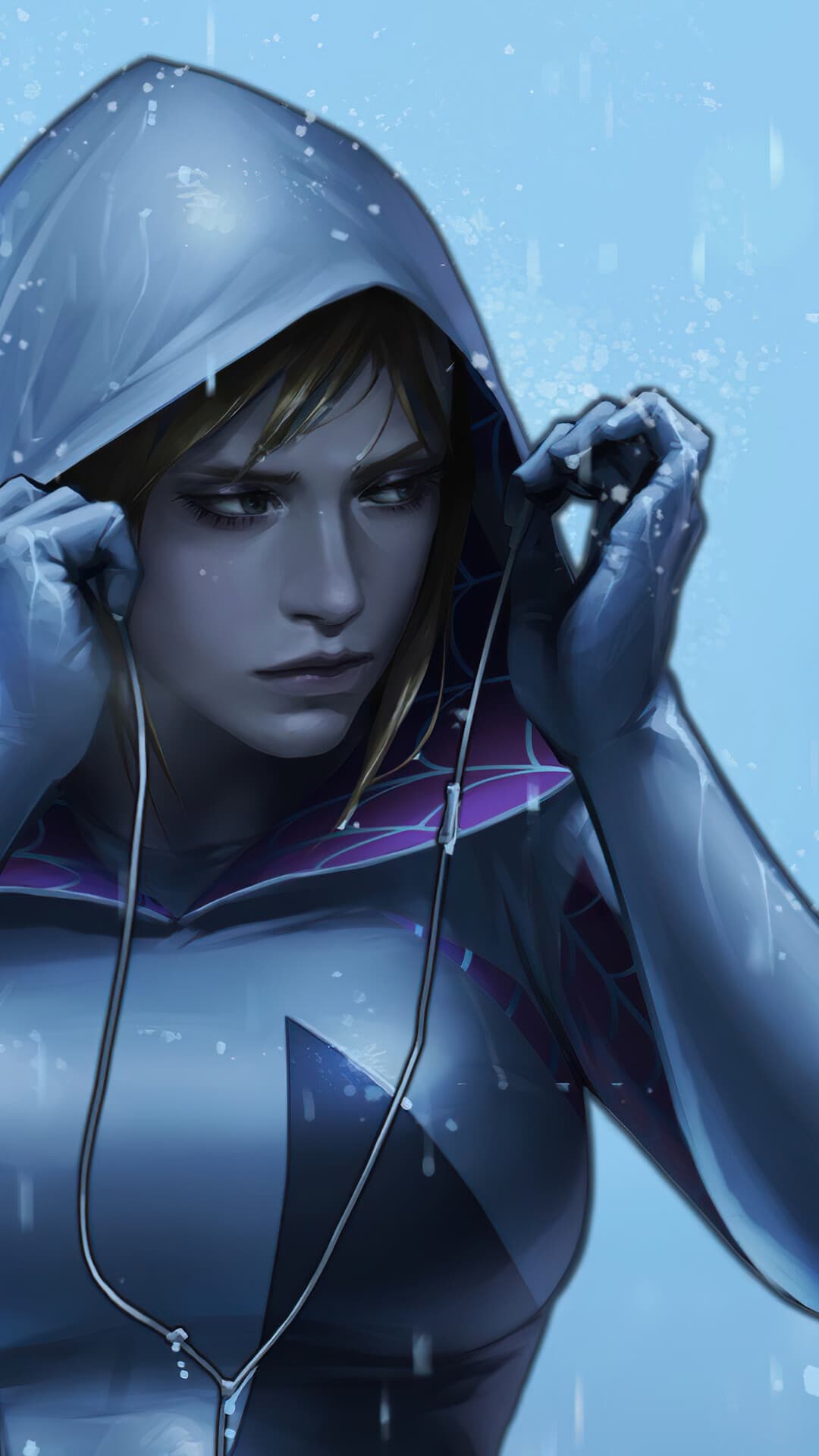 Aesthetic Wallpaper #265